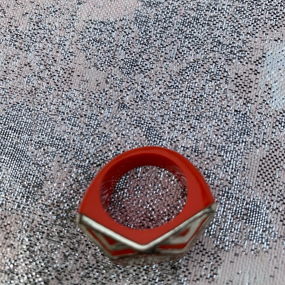 Ring bundle - Picture 3 of 7